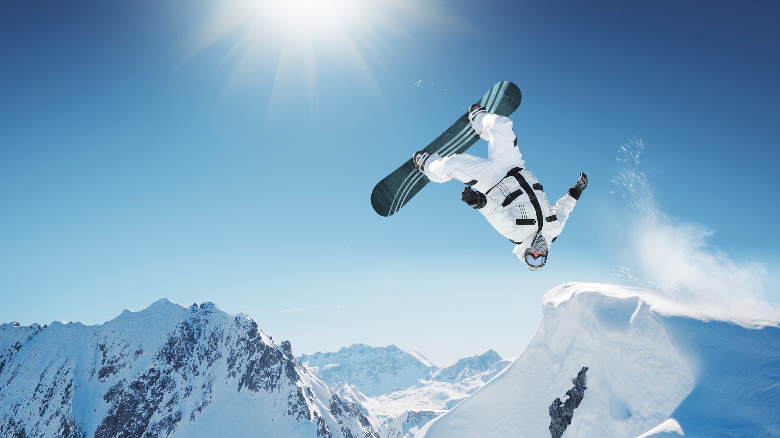 宿命的弧线，当京多安的右脚在2026年盛夏划破A组的天空